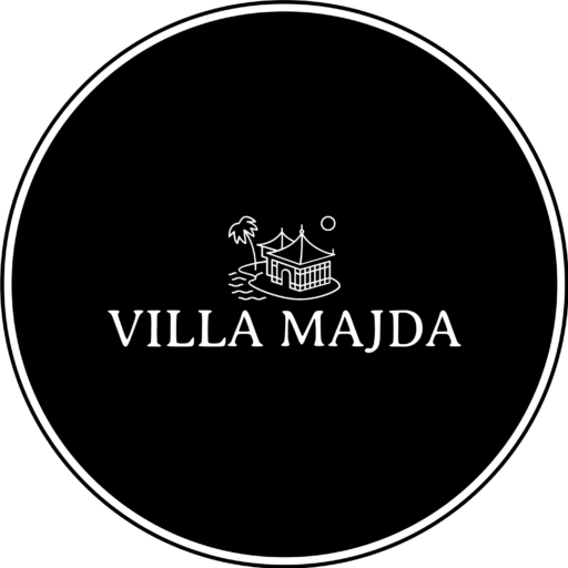 Villa Majda